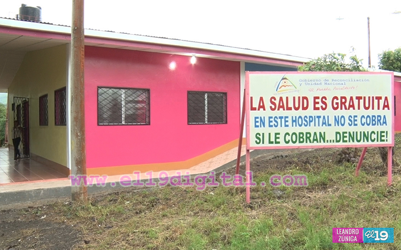 casa-materna